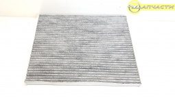 Фильтр салон OP Corsa D 7110287SX Stellox