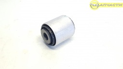 Сайлентблок BMW X5 E70, E71 RR Н-образ рычаг сзади 821747 Sidem