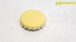 Крышка маслозаливная OP -94 1213600400 JP Group